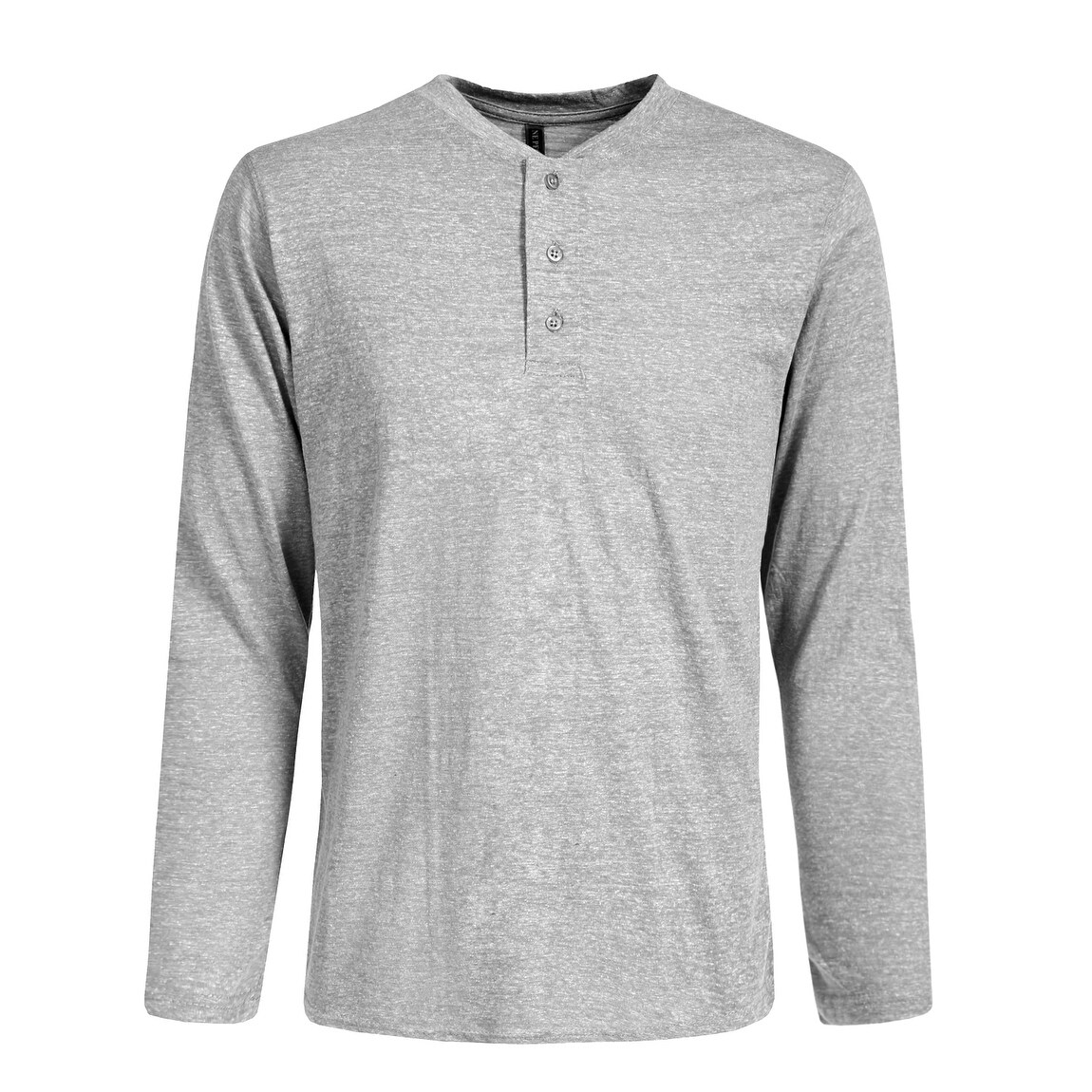 Buy > henley button shirt > in stock